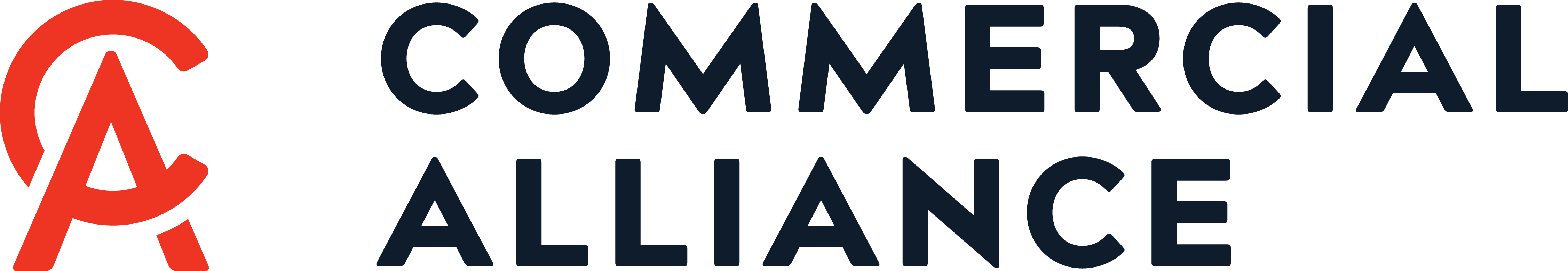 Commercial Alliance