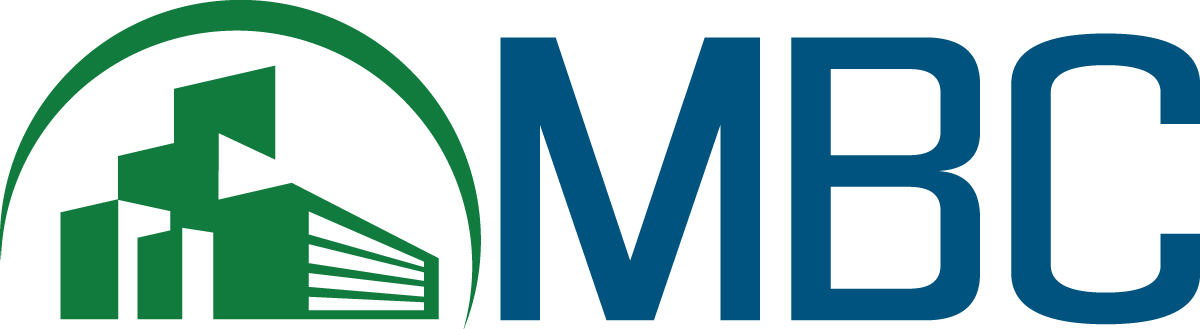 Michigan Business Connection