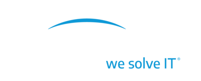 Connection
