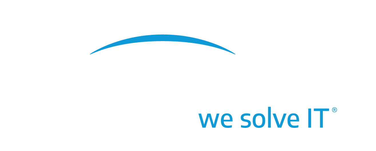 Connection