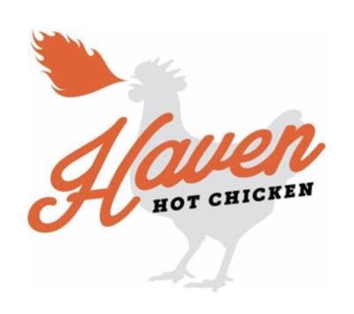 Haven Hot Chicken