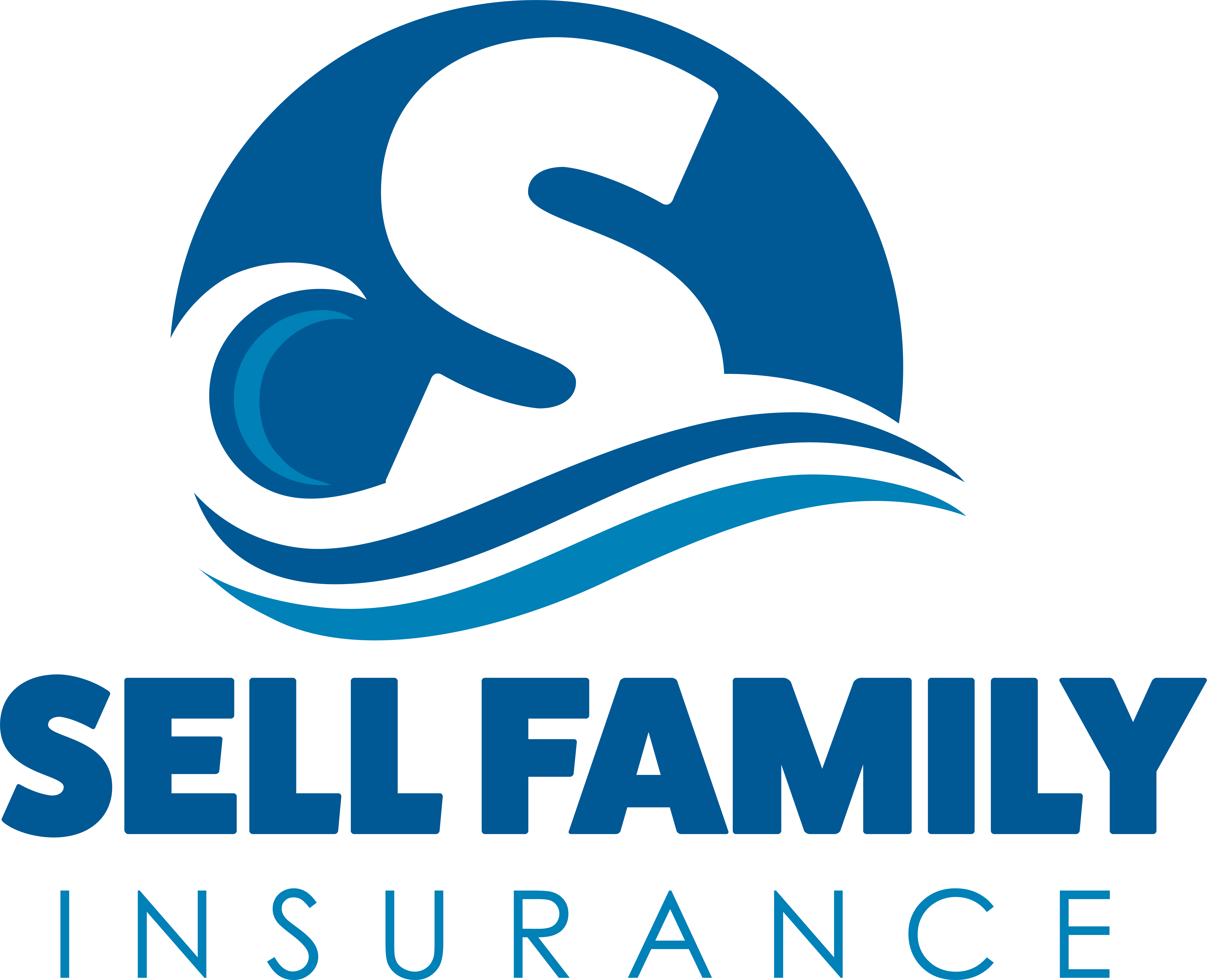 Sell Family Insurance