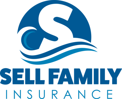 Sell Family Insurance