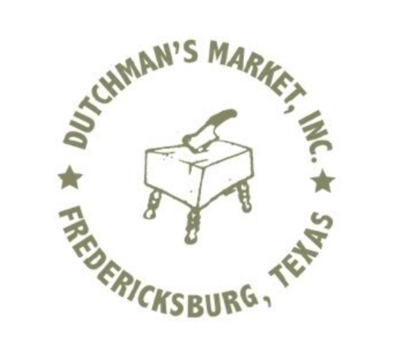 Dutchman