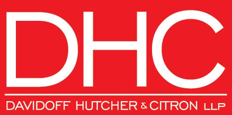 Davidoff Hutcher & Citron LLP