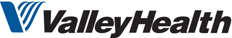 Valley Health