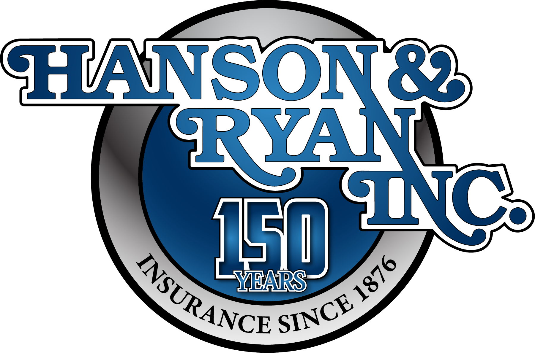 Hanson & Ryan