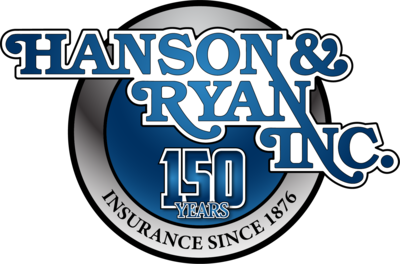 Hanson & Ryan