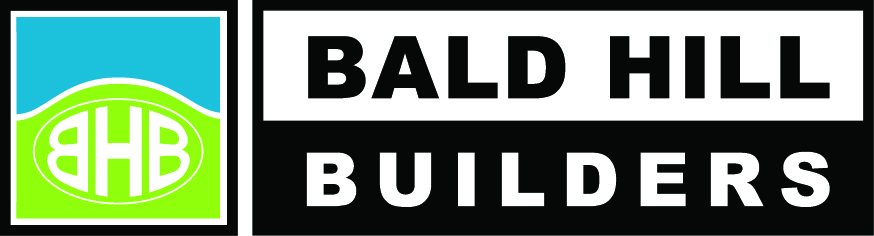 Bald Hill Builders, LLC