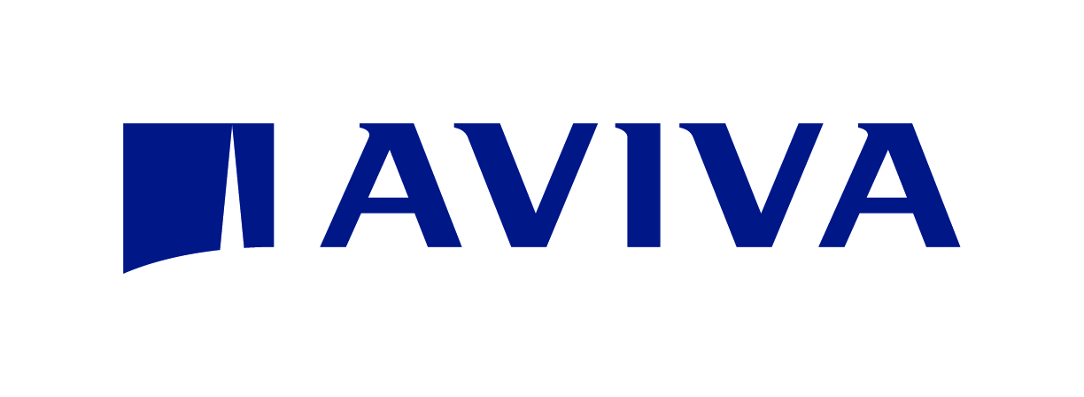 Aviva Canada 