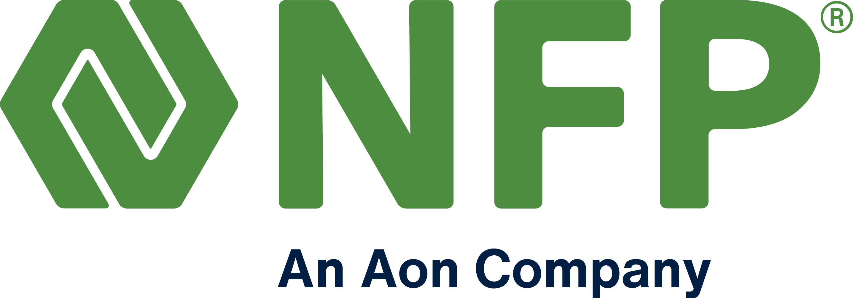 NFP, an Aon company