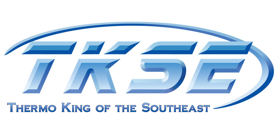 Thermo King of the Southeast