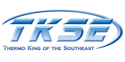 Thermo King of the Southeast