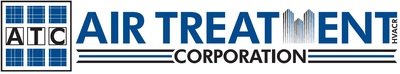 Air Treatment Corporation
