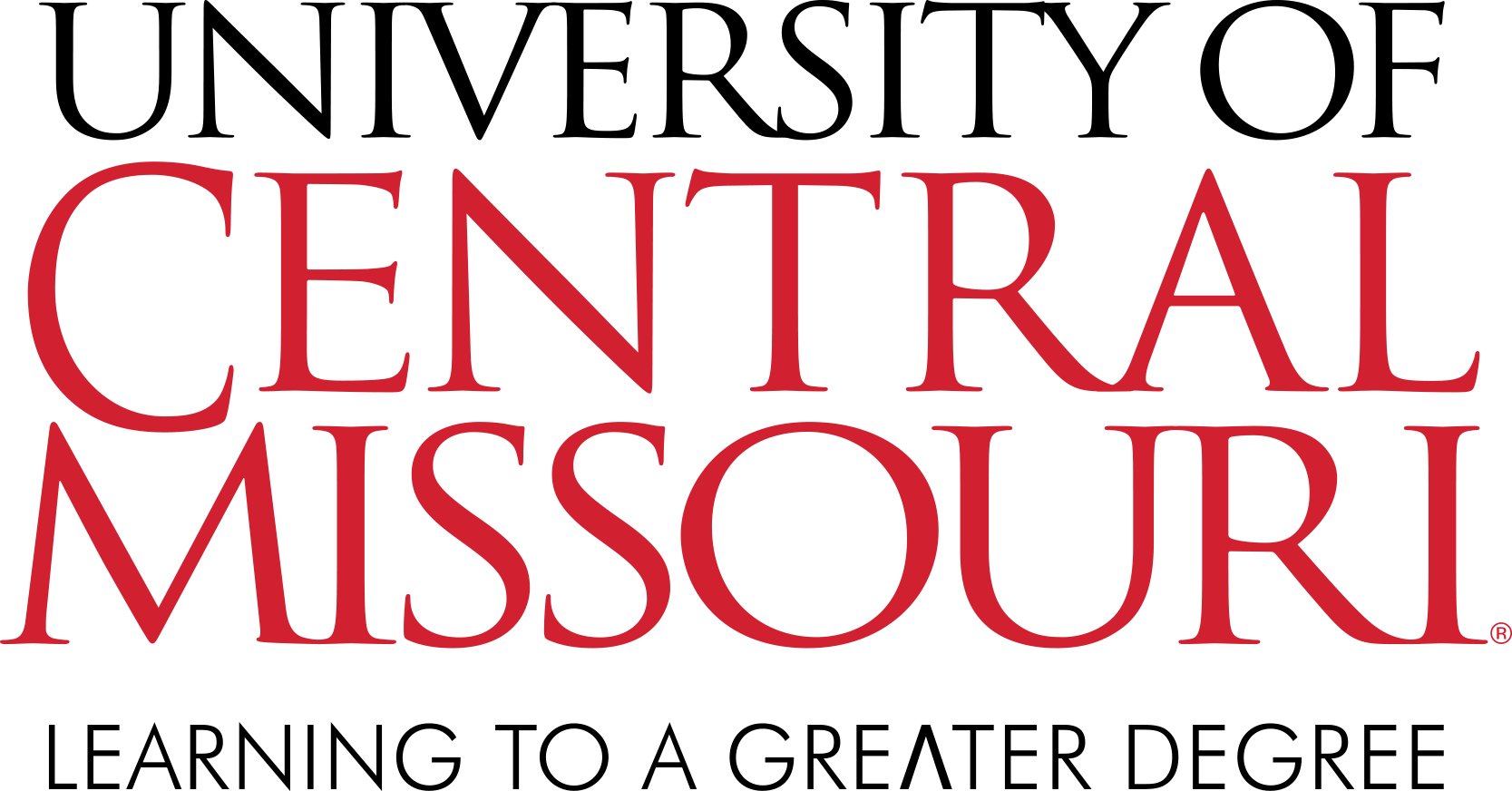 University of Central Missouri