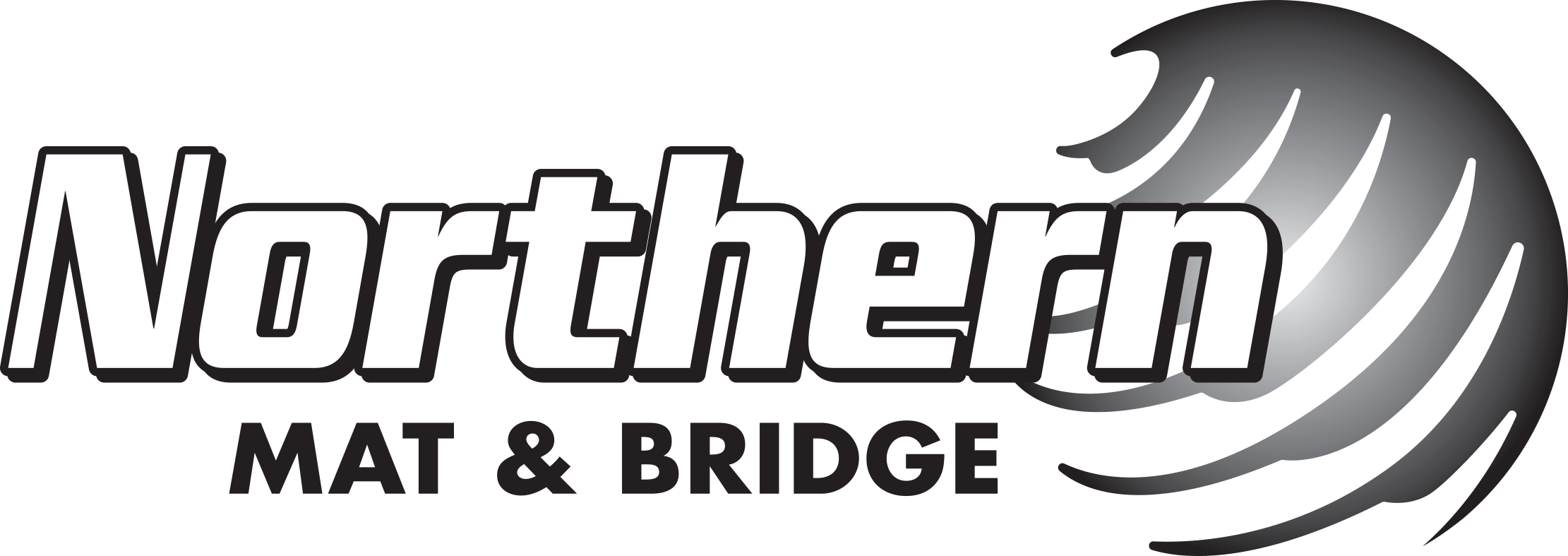 Northern Mat & Bridge