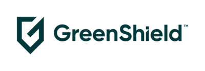 GreenShield