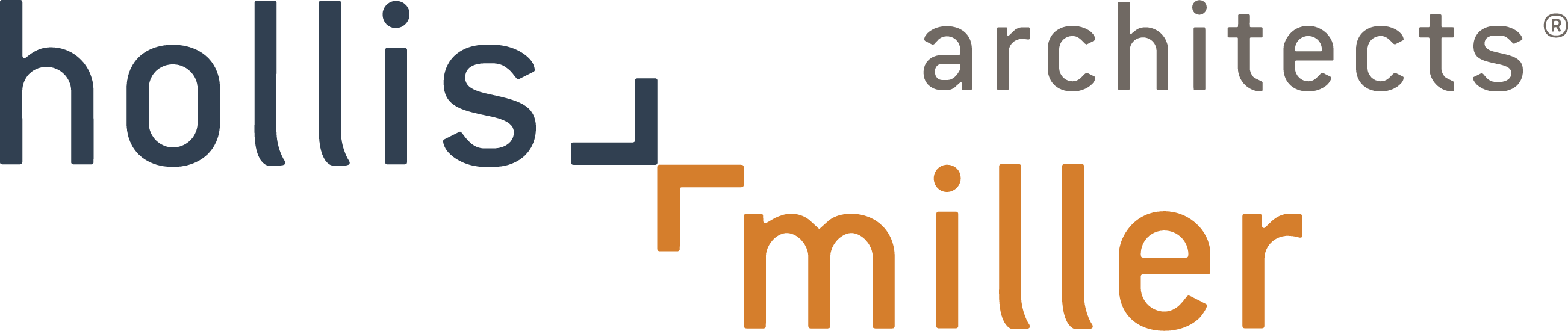 Hollis and Miller Architects