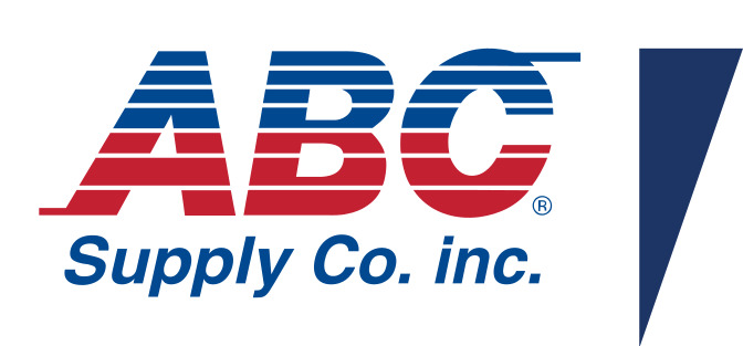 ABC Supply Co. inc.