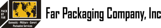 Far Packaging Company, Inc.
