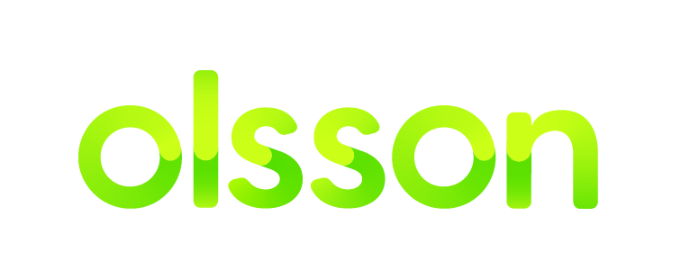 Olsson Associates