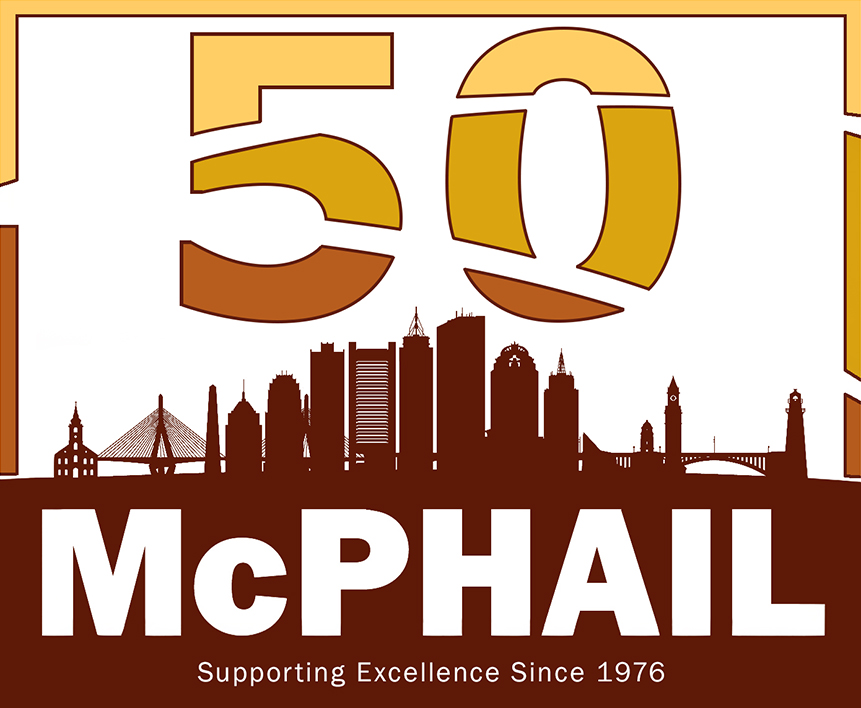 McPhail Associates