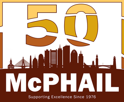 McPhail Associates
