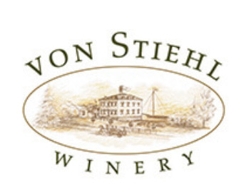 Von Steil Winery