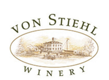 Von Steil Winery