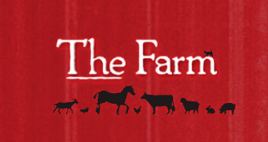 The Farm