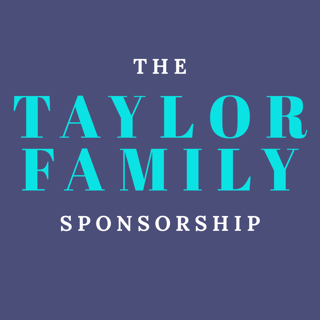 The Taylor Family