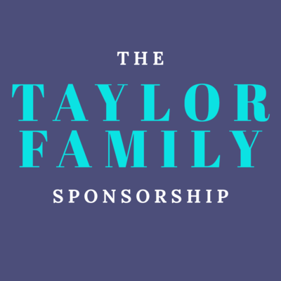 The Taylor Family