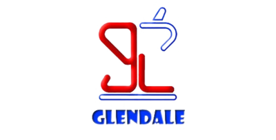 Glendale Pharmacy