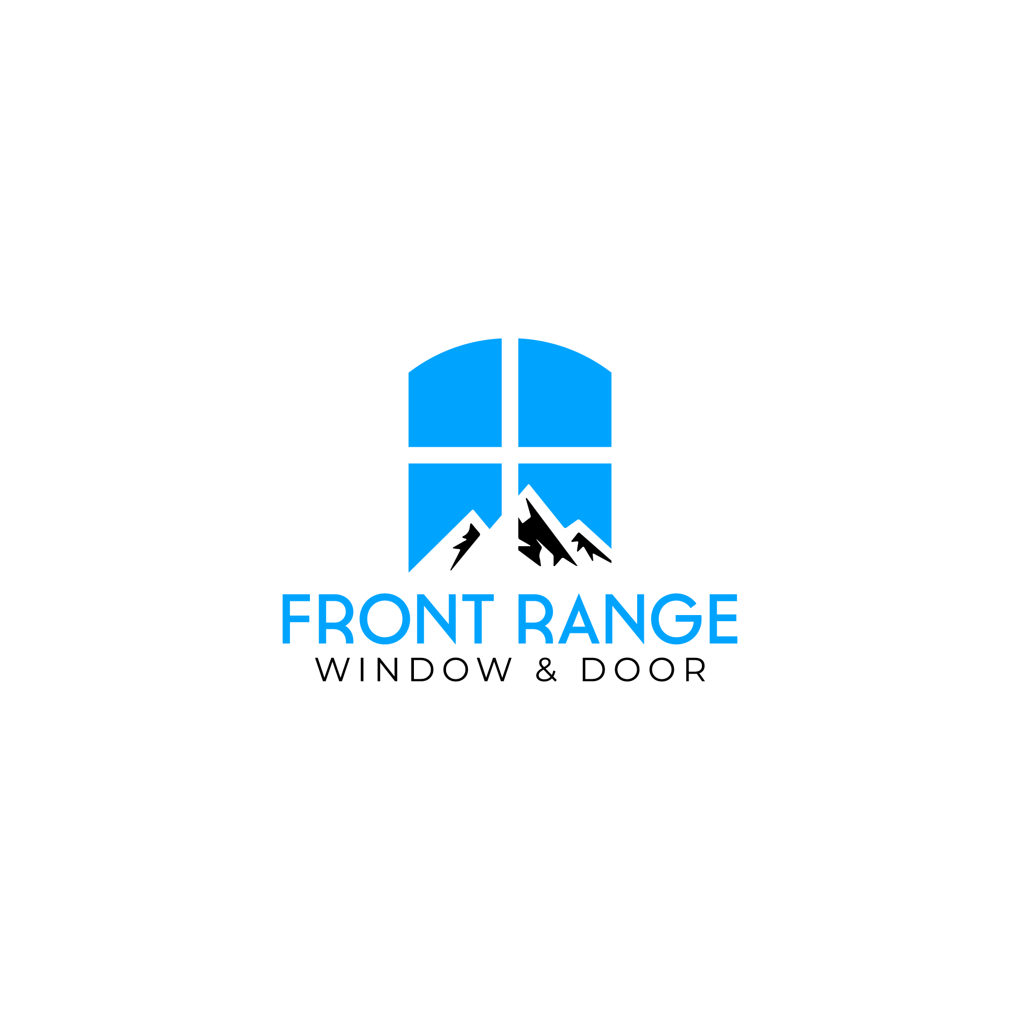 Front Range Window & Door