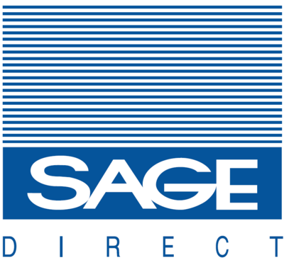 Sage Direct 