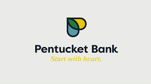 Pentucket Bank