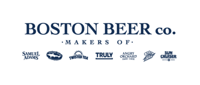 Boston Beer Company
