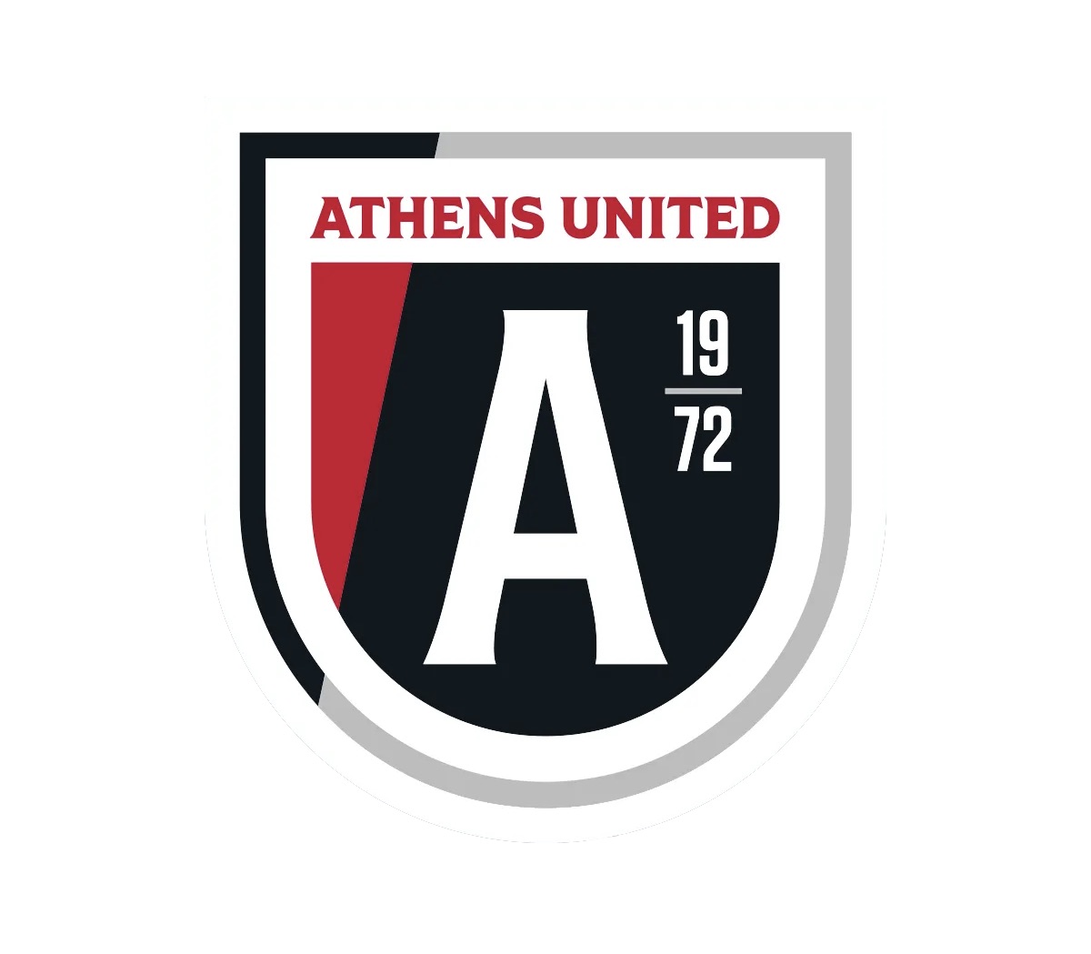 Athens United