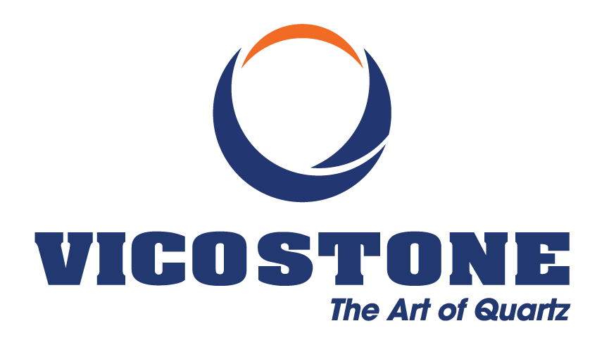 Vicostone 