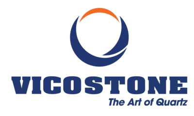 Vicostone 