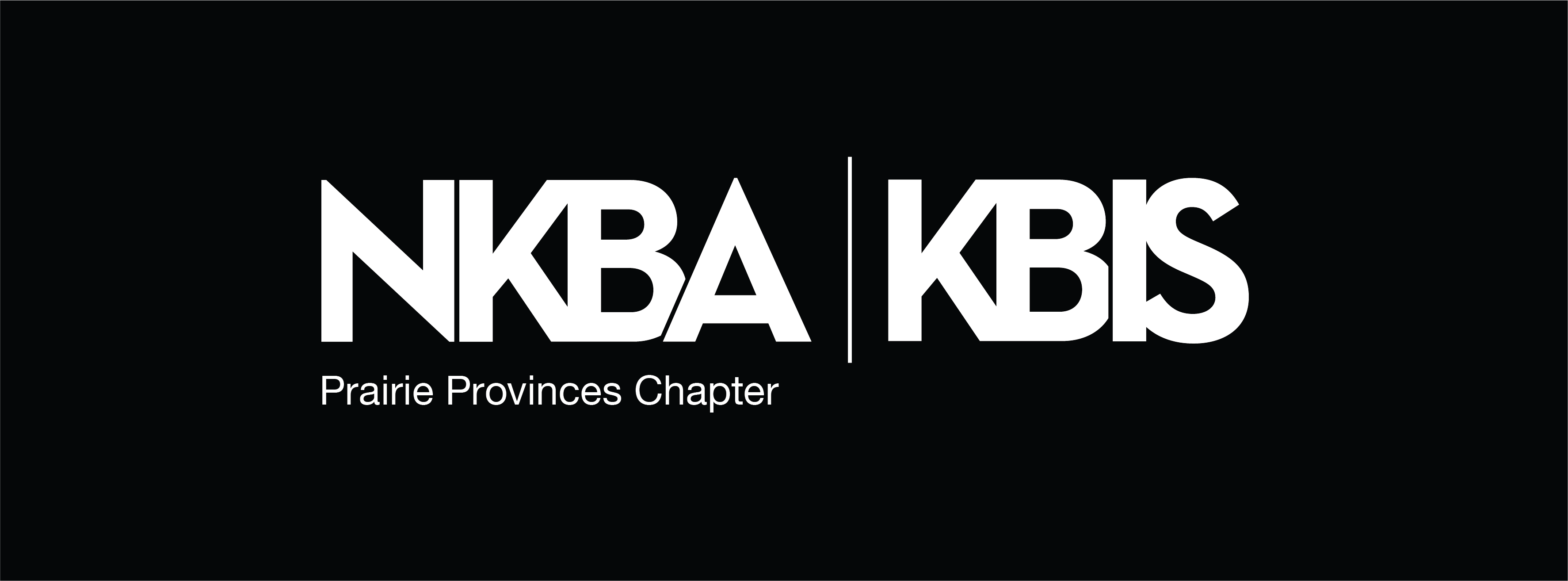 NKBA Prairie Provinces 