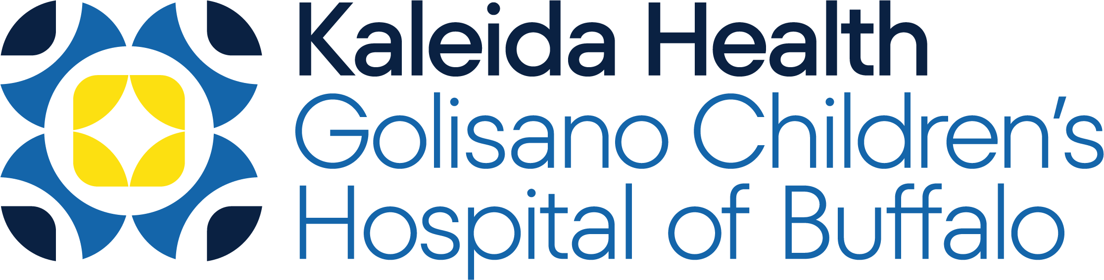 Kaleida Health