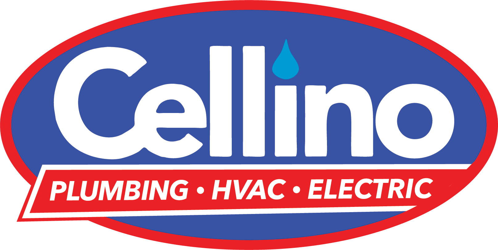 Cellino Plumbing