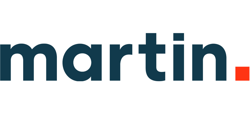 The Martin Group