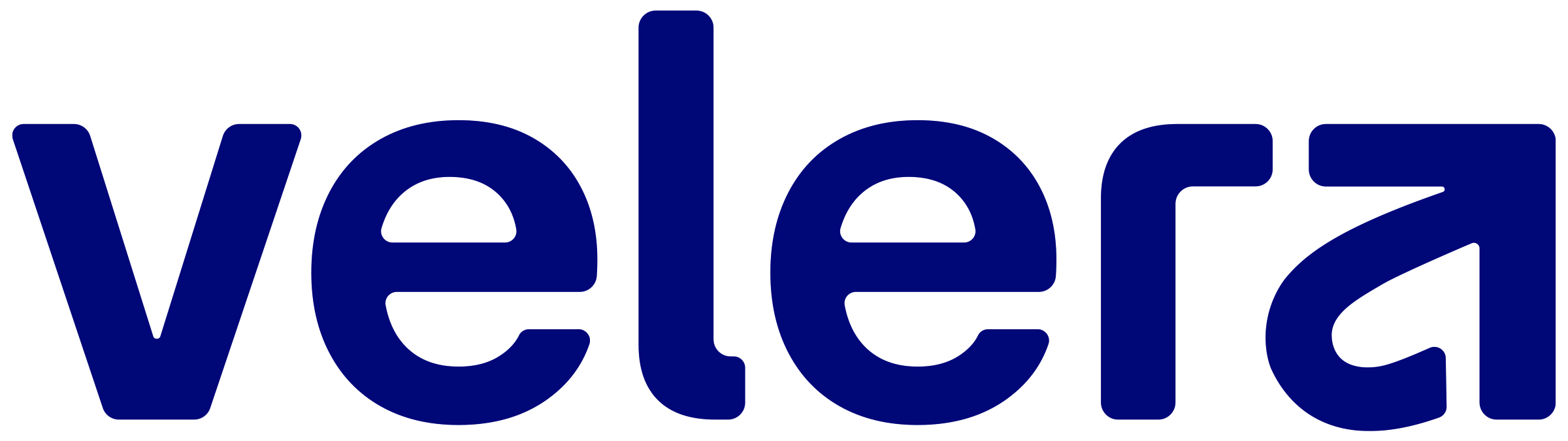 Velera
