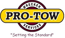 Recovery Systems Inc dba Pro Tow Wrecker Service