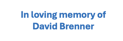 David Steiner