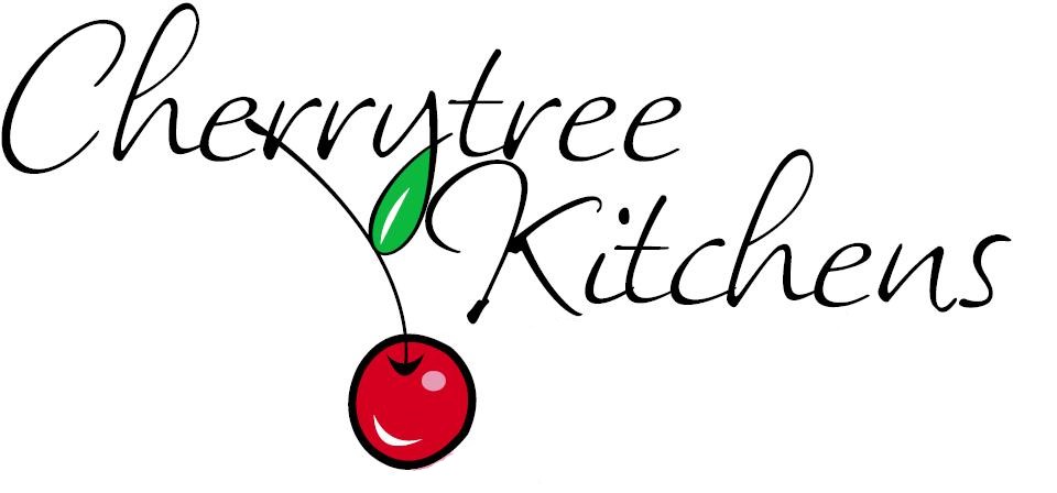 Cherrytree Kitchens