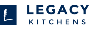 Legacy Kitchens