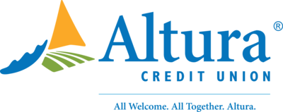 Altura Credit Union